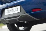 Renault Sandero GT Line 2019 года (LA)